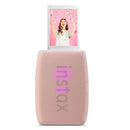 IMPRESSORA PORTÁTIL FUJIFILM INSTAX MINI LINK 3 INSTANTANEA BLUET