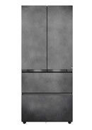 TEKA - COMBINADO FRENCH DOOR RFD 87870 SLN SG 113430085