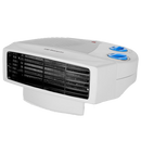 TERMOVENTILADOR ORBEGOZO - FH5008