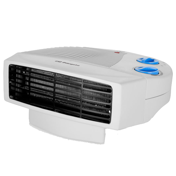 TERMOVENTILADOR ORBEGOZO - FH5008