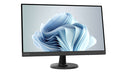 Lenovo C27-40 monitor de ecrã 68,6 cm (27") 1920 x 1080 pixels F