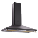 EXAUSTOR MEIRELES MEP912BL( 355 M3HORA - E  - A  )