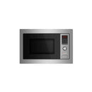 MICRO ONDAS MEIRELES - MMI 25 X