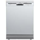 CONFORTEC MAQUINA LOUCA 6PROG 12TALHERES CINZA (E)