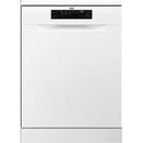 MÁQUINA DE LAVAR LOUÇA AEG FFB33607ZW 13 CONJUNTOS