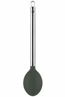 UTENSILIOS COCINA FAGOR CUCHARON MELIER