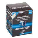 SERRA CRANEANA METAL DURO, RAZORBACK, Ø22 MM