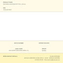 CHAVE DE FENDAS BAHCOFIT PH1 X 100MM