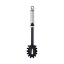 COLHER ESPARGUETE 32X7CM EXPERT SG7348 SAN IGNACIO