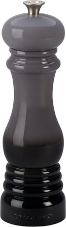 LE CREUSET - MOINHO SAL 21CM FLINT 96002000444000
