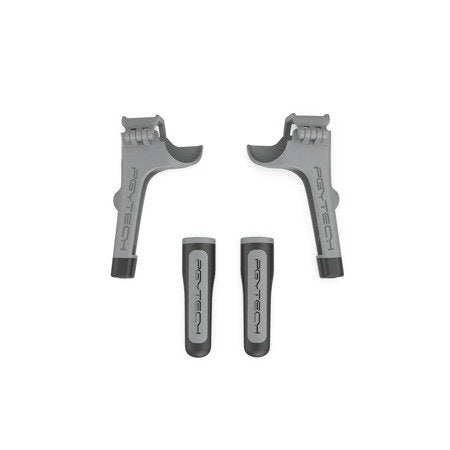 EXTENSÕES DE TREM DE ATERRAGEM PGYTECH (P-16A-036) PARA MAVIC AIR