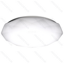 LUZ DE TETO LED 12W 6500K