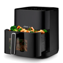 UFESA - AIR FRYER PARROT 6L 72806002