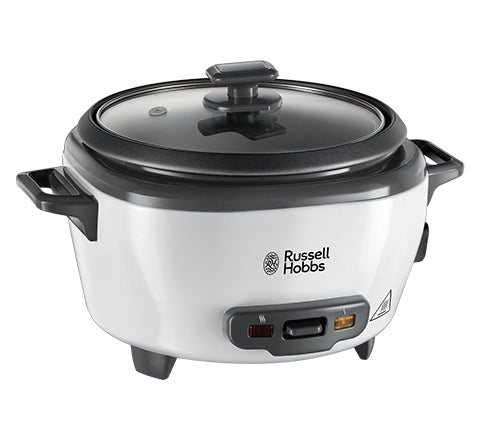 RUSSELL HOBBS - PANELA ELÉTRICA COZ. PEQ. 27030-56