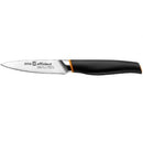 CUCHILLO MONDADOR BRA EFFICIENT A198000 HOJA 90MM ACERO INOXIDABL