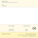 PROGRAMADOR DE REGA DIGITAL IDEAL, G3/4´´ - G1´´