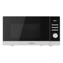 MICR. TEKA MWEFS20G 20L GRILL BCO 112270003