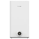 TERMOACUMULADOR VULCANO - ES 120 8 DEWRB