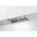 EXAUSTOR ELECTROLUX - LFP516X