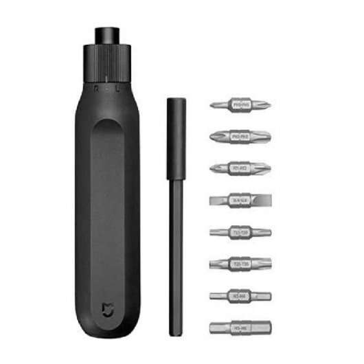 CHAVE DE FENDAS XIAOMI MI 16-IN-1 RATCHET SCREWDRIVER