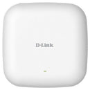 PONTO ACESSO D-LINK AC1200 WAVE2 POE COMPATIVÉL WIFI4EU