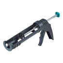 PISTOLA PARA SELAGEM MG 100 PARA SILICONE E FIBRA ACRÍLICA 435100