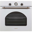 FORNO CATA - MRA 7108 WH