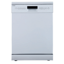 MÁQUINA DE LAVAR LOUÇA INFINITON DIW-6115B3 14 CONJUNTOS