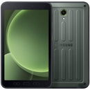 TABLET SAMSUNG  ACTIVE5 5G 6/128GB EE VERDE SM-X306BZGAEEB