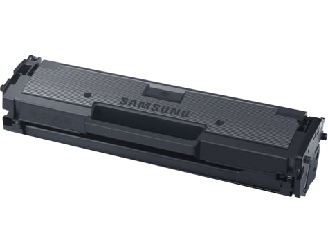 Samsung Cartucho de toner preto MLT-D111S