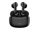 NOISE - EARBUDS TRUE WIRELESS AURA BLUETOOTH BLACK AUD-HDPHN-AURA