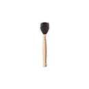 LE CREUSET - PINCEL CRAFT PRETO 42204261400000