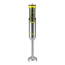 VARINHA JATA JEBT1788( 1200 W - INOX  - PRETO  SILVER  )
