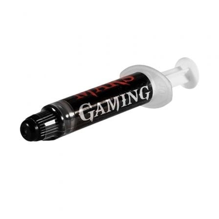 MASSA TERMICA MARS GAMING 6W/M*K - MT0