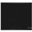 BOSCH - PLACA FLEXINDUCTION SÉRIE6 PXJ675HC1E