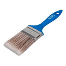 TRINCHA SINTETICA TRIPLE ESPECIAL AGUA 60MM EDM