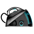 FERRO CECOTEC FAST&FURIOUS 8040 ABSOLUTE 2400W