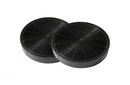 ACC. MEPAMSA LUNA PLUS SILUETA XLA 1120569559