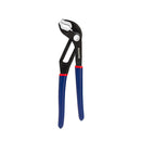 ALICATE BICO DE PAPAGAIO COM AJUSTE RÁPIDO DE 200 MM (8´´)