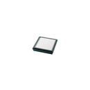 NILFISK - FILTRO HEPA 10 SERIE ONE 7860100