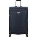 MALETA AMERICAN TOURISTER SUMMERRIDE SPINNER 80CM 80X48X30CM 4 RU