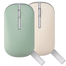 ASUS MOUSE MD100 BGBT+2.4GHZ