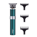 APARADOR UFESA - FADE LITE - 60106086