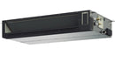 ACON.COND PANASONIC KIT100PF3Z5 A++/A R32