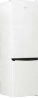 FRICOM. BEKO B3RCNE415HW 204X60 NF DSP BCO