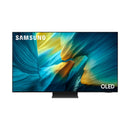 LED SAMSUNG TQ-55-S-95-FATXXC