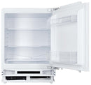 FRIGORIFICO ENCASTRE NODOR TUNDRA 82 BI TABLETOP 4207