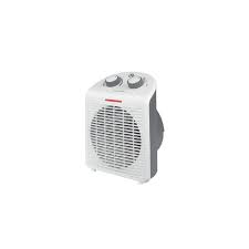 GRUNKEL HEATER 2000W WHITE WB-2000PLUSBL