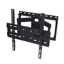 SUPORTE TV DE 26-55 POLEGADAS 60KG EDM