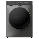 MÁQUINA DE LAVAR ROUPA WMK 81050 DSS MAESTRO 113900011 10KG